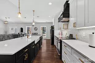 6404 Lancaster Hwy, Waxhaw, NC 28173 - Photo 13