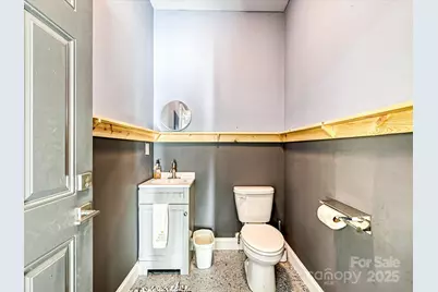 6404 Lancaster Highway, Waxhaw, NC 28173 - Photo 7