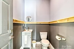 6404 Lancaster Hwy, Waxhaw, NC 28173 - Photo 7