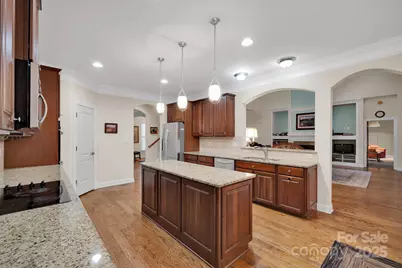 1204 Harbor Town Place #7, Rock Hill, SC 29730 - Photo 9