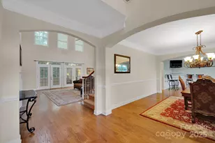 1204 Harbortown Pl, Rock Hill, SC 29730 - Photo 3