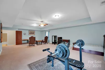 1204 Harbor Town Place #7, Rock Hill, SC 29730 - Photo 33