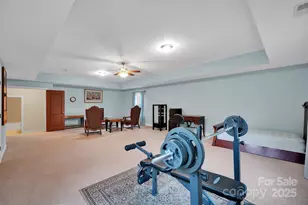 1204 Harbortown Pl, Rock Hill, SC 29730 - Photo 33