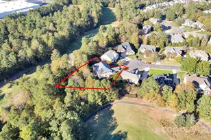 1204 Harbortown Pl, Rock Hill, SC 29730 - Photo 41