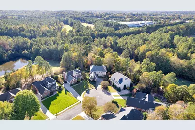 1204 Harbor Town Place #7, Rock Hill, SC 29730 - Photo 39