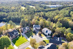 1204 Harbortown Pl, Rock Hill, SC 29730 - Photo 39