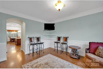 1204 Harbor Town Place #7, Rock Hill, SC 29730 - Photo 13