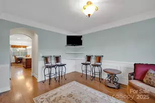 1204 Harbortown Pl, Rock Hill, SC 29730 - Photo 13