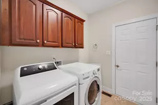 1204 Harbortown Pl, Rock Hill, SC 29730 - Photo 21