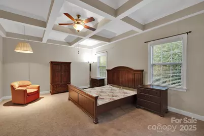 1204 Harbor Town Place #7, Rock Hill, SC 29730 - Photo 15