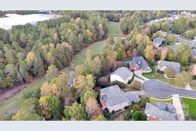 1204 Harbor Town Place #7, Rock Hill, SC 29730 - Photo 43