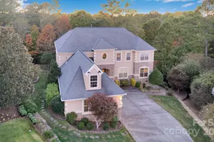 1204 Harbortown Pl, Rock Hill, SC 29730 - Photo 1