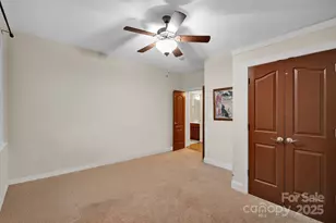 1204 Harbortown Pl, Rock Hill, SC 29730 - Photo 19