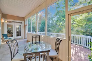 1204 Harbortown Pl, Rock Hill, SC 29730 - Photo 37