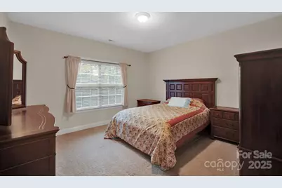 1204 Harbor Town Place #7, Rock Hill, SC 29730 - Photo 27