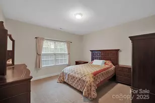 1204 Harbortown Pl, Rock Hill, SC 29730 - Photo 27