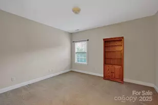 1204 Harbortown Pl, Rock Hill, SC 29730 - Photo 29