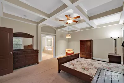 1204 Harbor Town Place #7, Rock Hill, SC 29730 - Photo 17