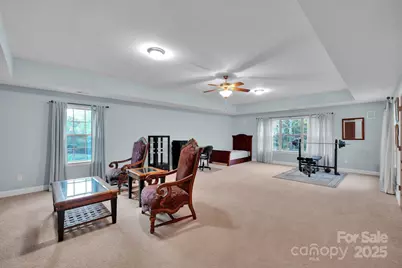 1204 Harbor Town Place #7, Rock Hill, SC 29730 - Photo 31