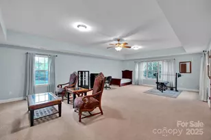 1204 Harbortown Pl, Rock Hill, SC 29730 - Photo 31