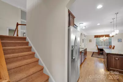 1204 Harbor Town Place #7, Rock Hill, SC 29730 - Photo 23