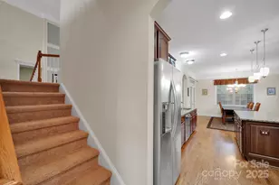 1204 Harbortown Pl, Rock Hill, SC 29730 - Photo 23