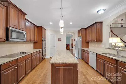 1204 Harbor Town Place #7, Rock Hill, SC 29730 - Photo 7