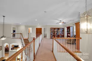 1204 Harbortown Pl, Rock Hill, SC 29730 - Photo 25