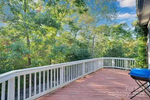 1204 Harbortown Pl, Rock Hill, SC 29730 - Photo 35