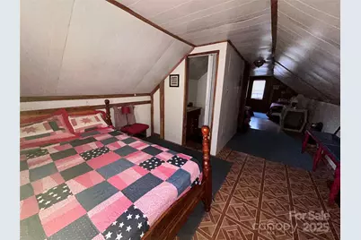 362 Melton Branch Road #A1-A6, Bakersville, NC 28705 - Photo 19