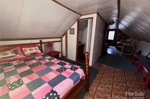 362 Melton Branch Rd, Bakersville, NC 28705 - Photo 19