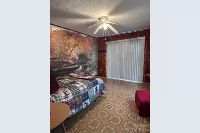 362 Melton Branch Road #A1-A6, Bakersville, NC 28705 - Photo 15