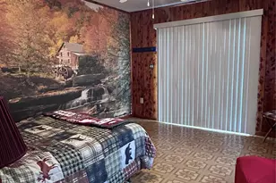 362 Melton Branch Rd, Bakersville, NC 28705 - Photo 15