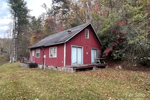 362 Melton Branch Rd, Bakersville, NC 28705 - Photo 3