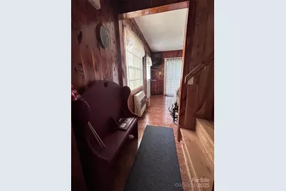 362 Melton Branch Road #A1-A6, Bakersville, NC 28705 - Photo 17