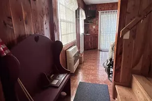 362 Melton Branch Rd, Bakersville, NC 28705 - Photo 17