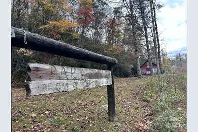 362 Melton Branch Road #A1-A6, Bakersville, NC 28705 - Photo 27