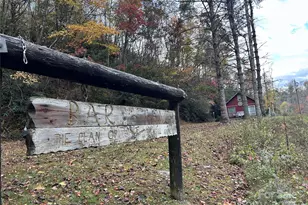 362 Melton Branch Rd, Bakersville, NC 28705 - Photo 27