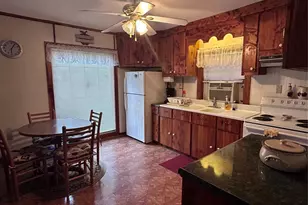 362 Melton Branch Rd, Bakersville, NC 28705 - Photo 9
