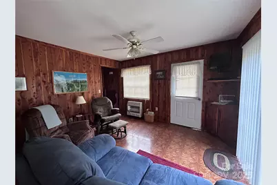 362 Melton Branch Road #A1-A6, Bakersville, NC 28705 - Photo 7