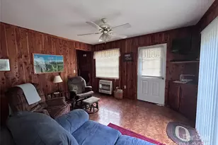 362 Melton Branch Rd, Bakersville, NC 28705 - Photo 7