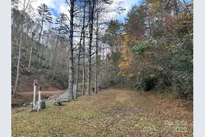 362 Melton Branch Road #A1-A6, Bakersville, NC 28705 - Photo 25