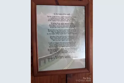 362 Melton Branch Road #A1-A6, Bakersville, NC 28705 - Photo 23