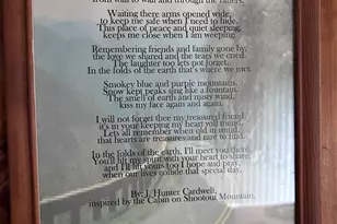 362 Melton Branch Rd, Bakersville, NC 28705 - Photo 23