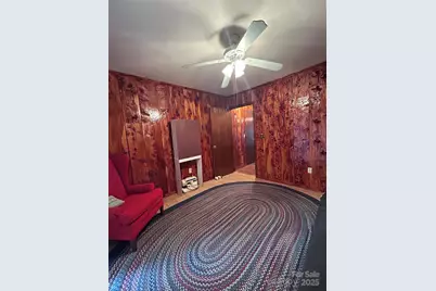 362 Melton Branch Road #A1-A6, Bakersville, NC 28705 - Photo 13