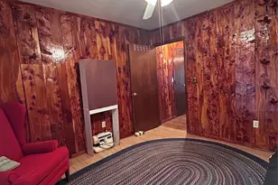 362 Melton Branch Rd, Bakersville, NC 28705 - Photo 13