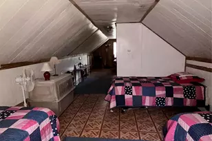 362 Melton Branch Rd, Bakersville, NC 28705 - Photo 21