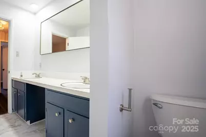 3851 Idlewood Acres Road, Hickory, NC 28601 - Photo 17