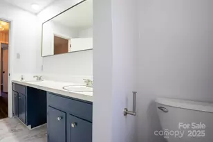 3851 Idlewood Acres Rd, Hickory, NC 28601 - Photo 17