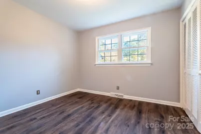 3851 Idlewood Acres Road, Hickory, NC 28601 - Photo 21